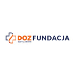 loga_doz_fundacja