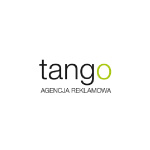 loga_tango