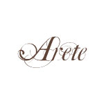 logo_arete