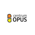 logo_centrum_opus