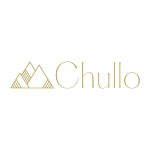 logo_chullo