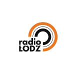 logo_radio_lodz
