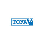 logo_toya