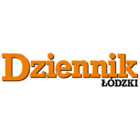 logo_dziennik_lodzki
