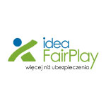 logo_idea_fair_play