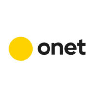 logo_onet