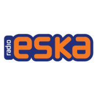 logo_radio_eska_300