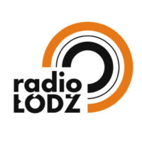 logo_radio_lodz_300