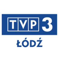 logo_tvp3_300