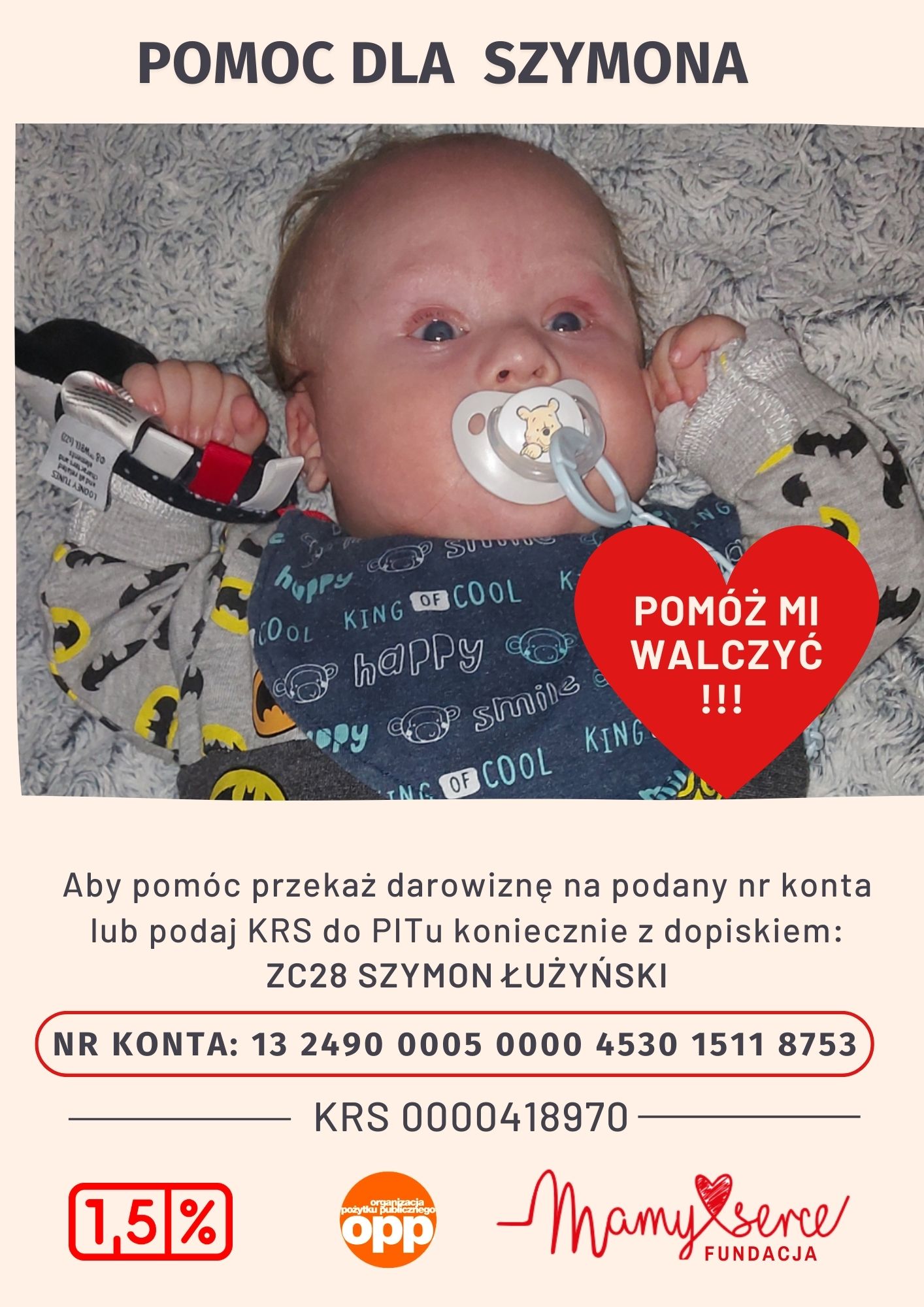 Szymon Łużyński (2)