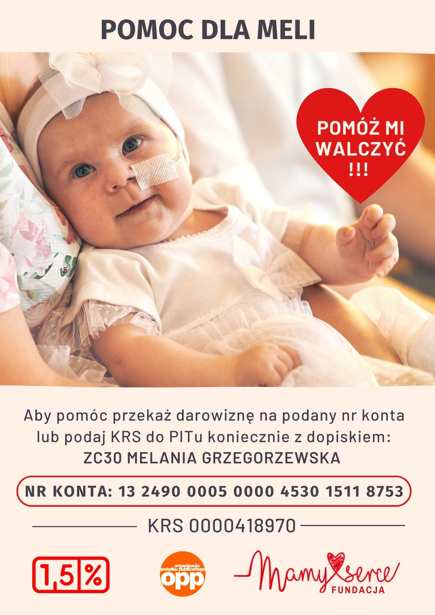 Przód (3)