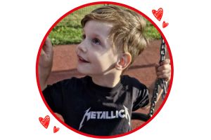 ZC 38 ALEKSANDER CHROMIŃSKIwww1