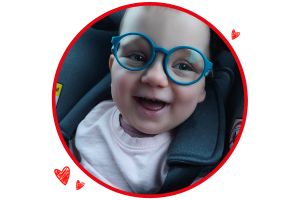 ZC 73 MAJA SZKOŁUT www (1)