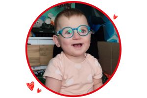 ZC 73 MAJA SZKOŁUT www (2)