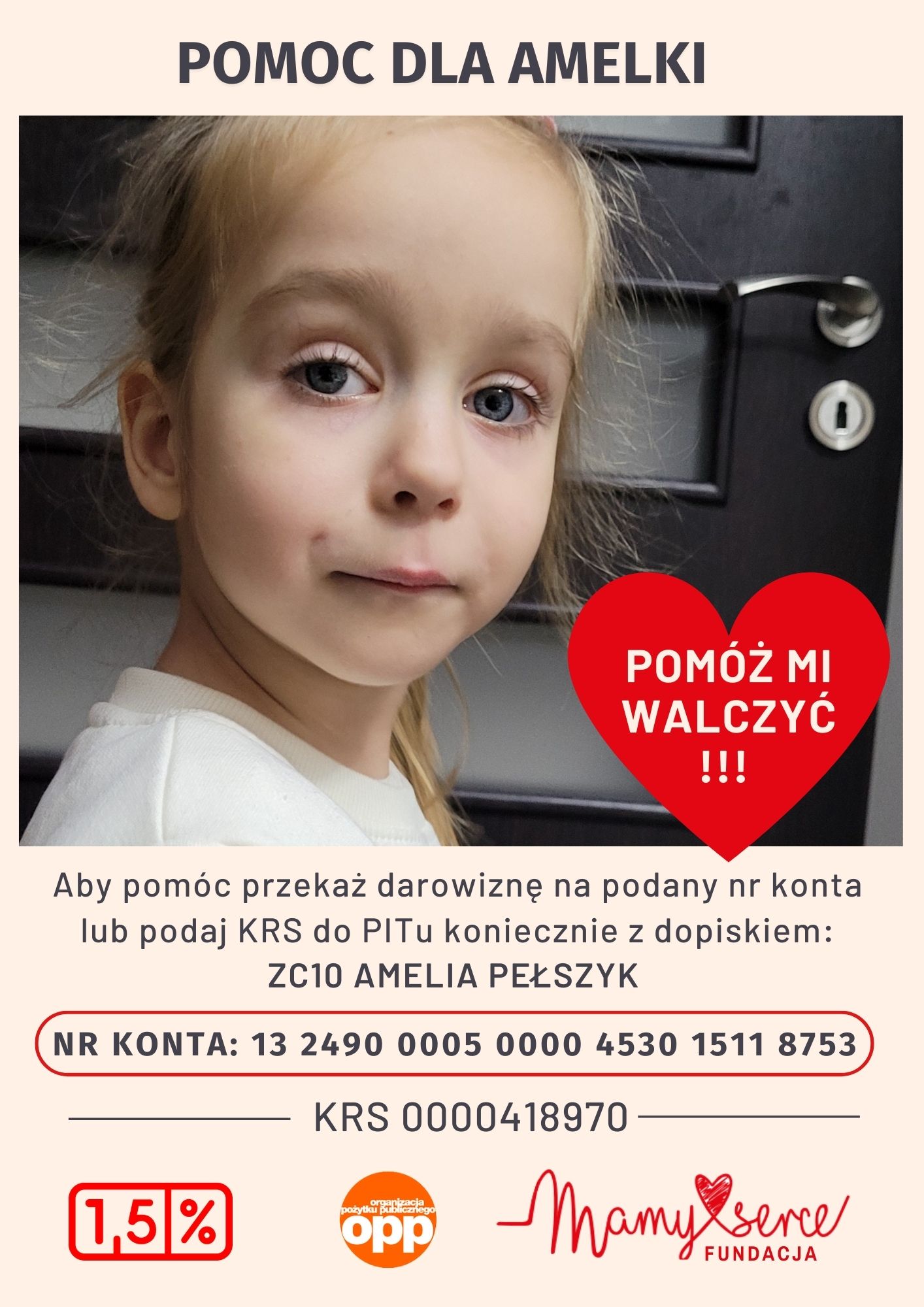 ZC10 AMELIA PEŁSZYK (1)