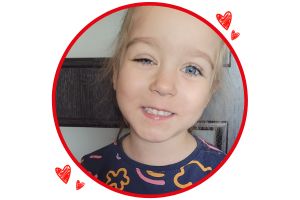 ZC10 AMELIA PEŁSZYK (3)