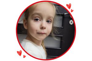 ZC10 AMELIA PEŁSZYK (4)