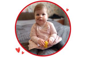 ZC103 Aleksandra JĘDRASZCZYK wwww