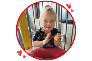 ZC20 ZUZANNA SUSKAwww