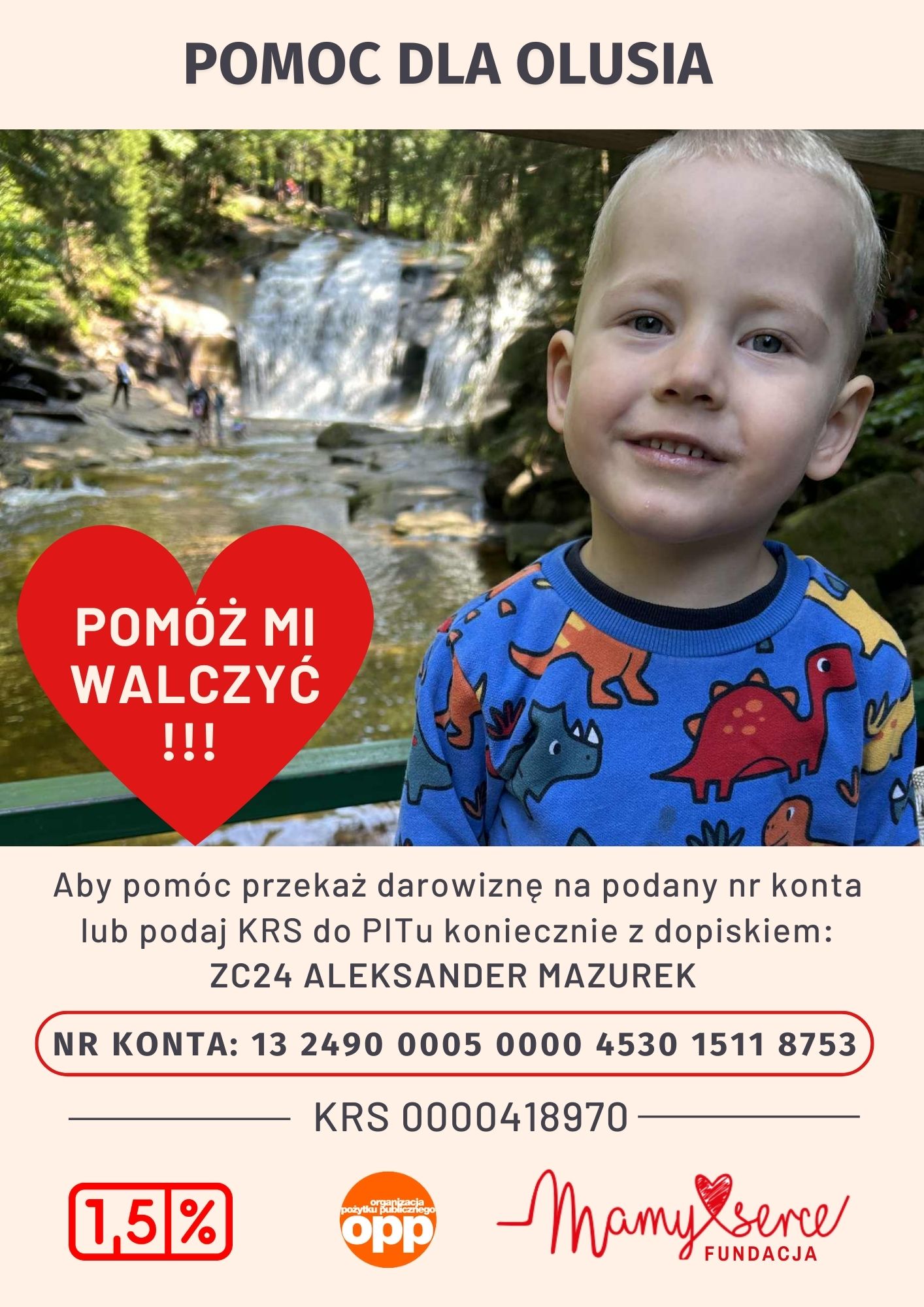 ZC24 ALEKSANDER MAZUREK www (1)