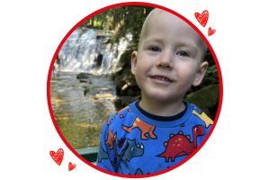 ZC24 ALEKSANDER MAZUREK www (2)