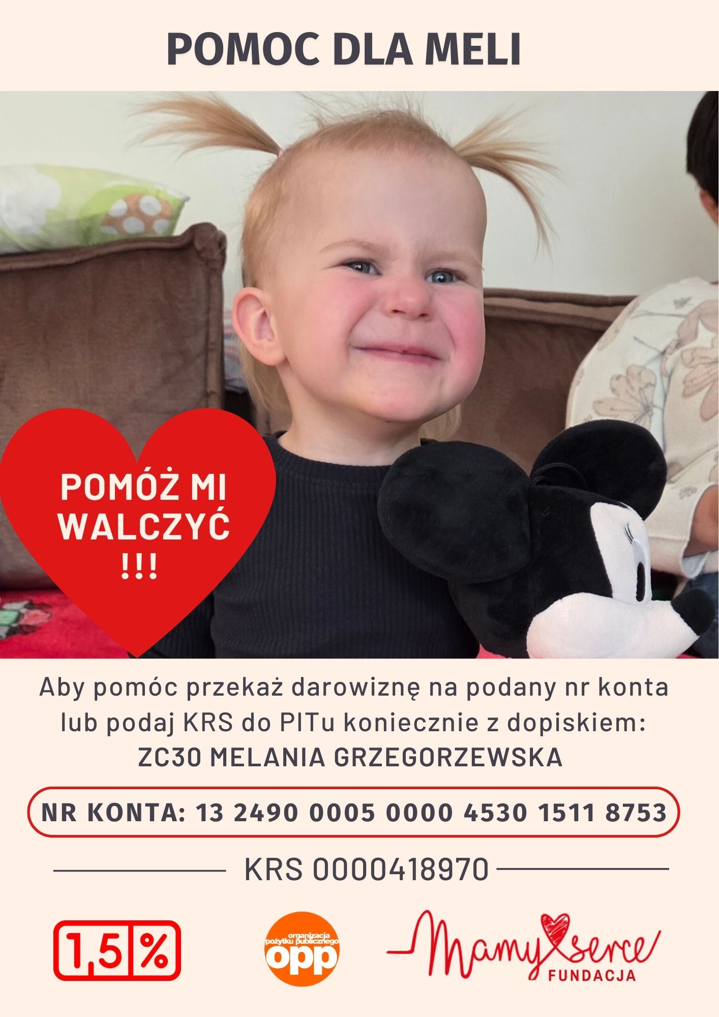 ZC30 MELANIA GRZEGORZEWSKA www (2)