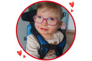 ZC44 Łucja Jasiecka www1