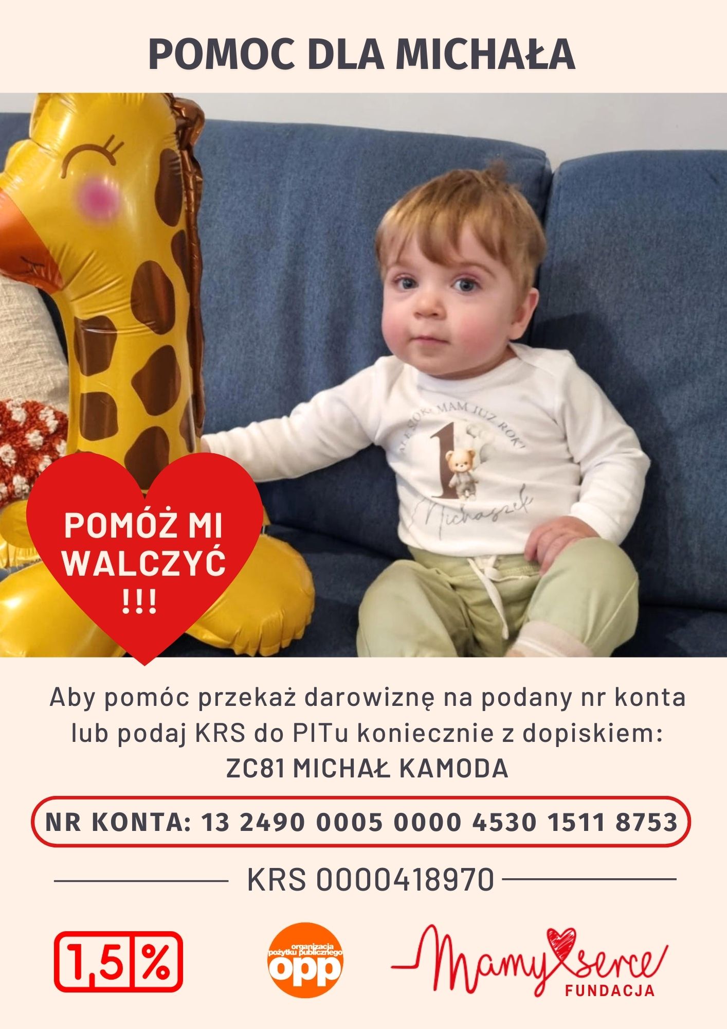 ZC81 MICHAŁ KAMODA www (1)