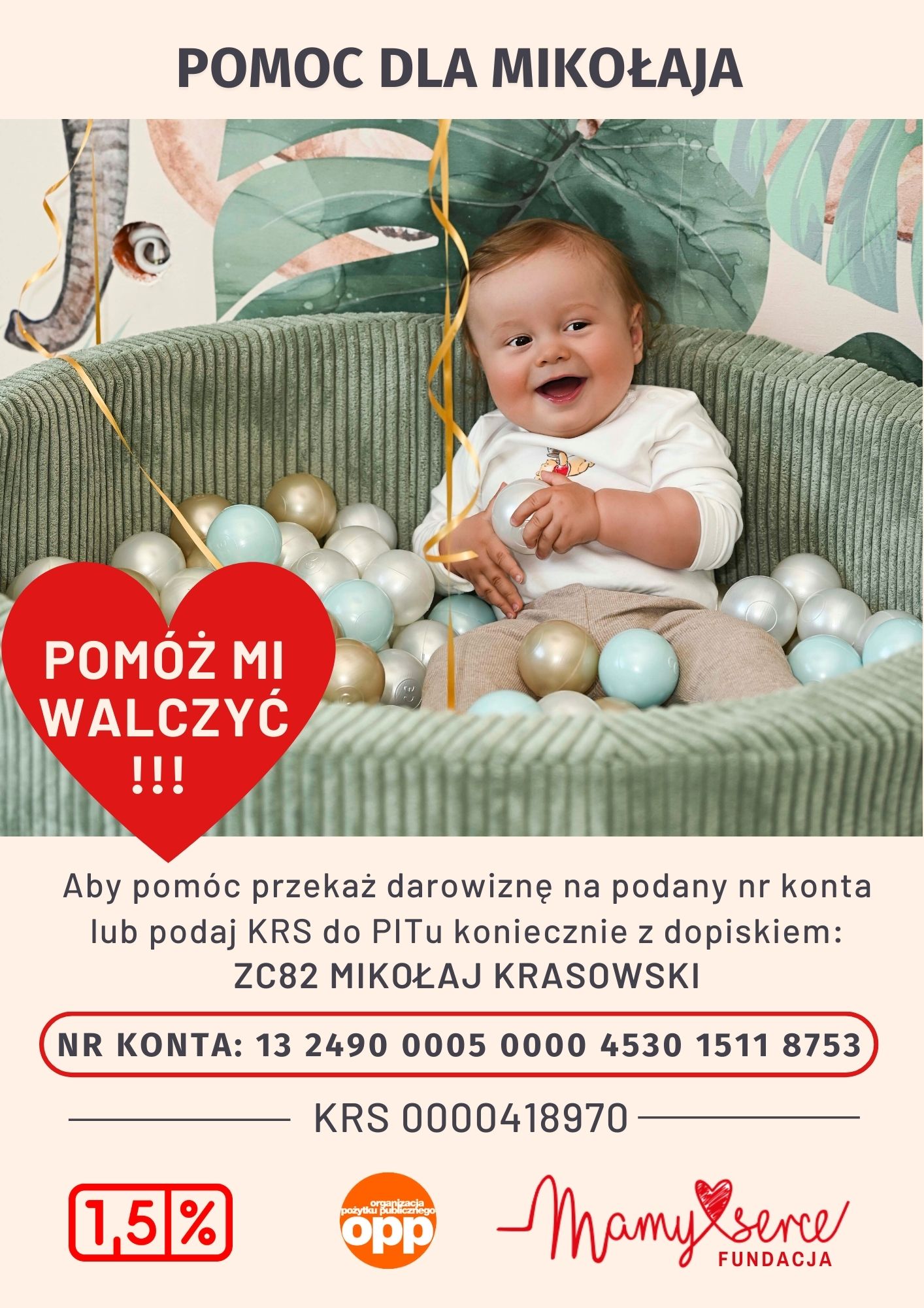 ZC82 MIKOŁAJ KRASOWSKI www (2)