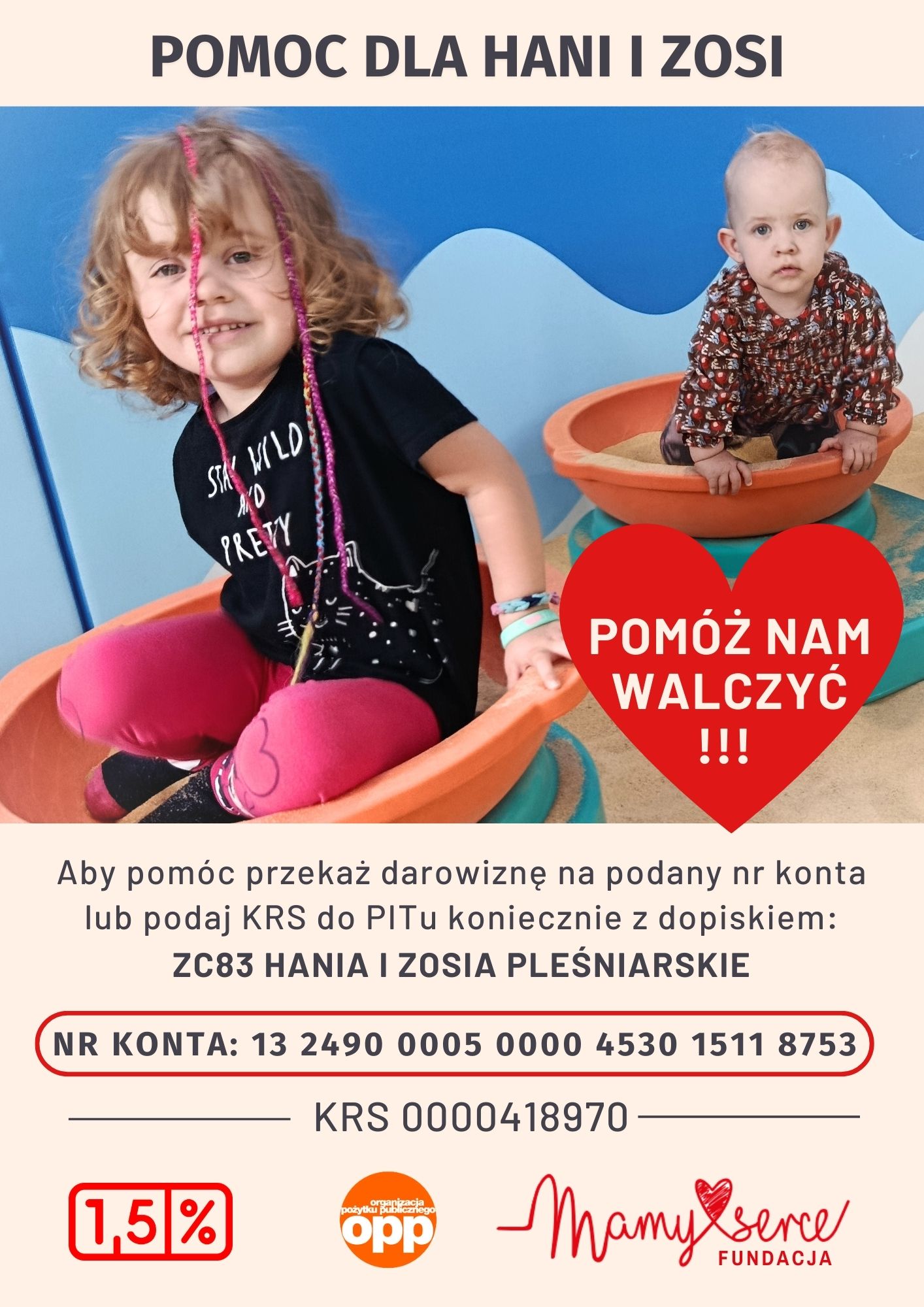 ZC83 Hania i Zosia Pleśniarskie www (1)