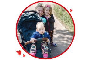 ZC83 Hania i Zosia Pleśniarskie www (2)