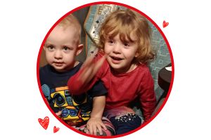 ZC83 Hania i Zosia Pleśniarskie www (3)