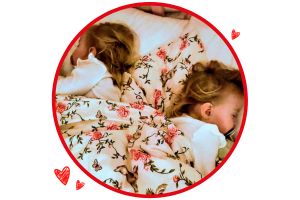 ZC92 BLANKA I KALINA TOKAREK www