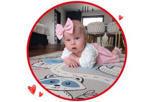 ZC95 LILIANA NIEDZIELA www (2)