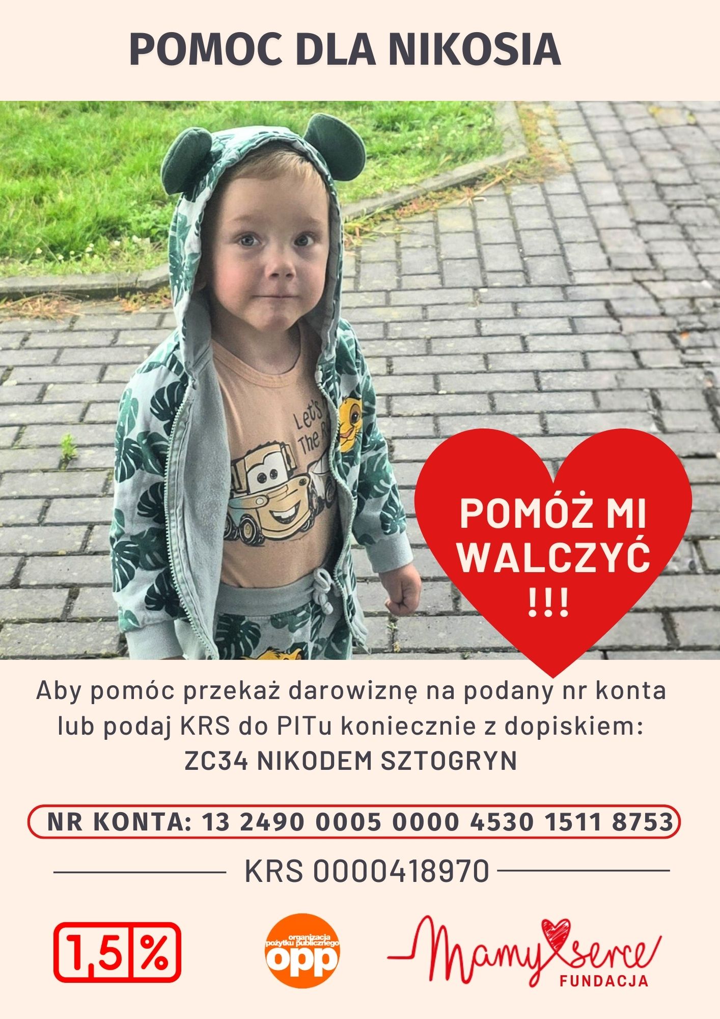 ZC34 NIKODEM SZTOGRYN (2)