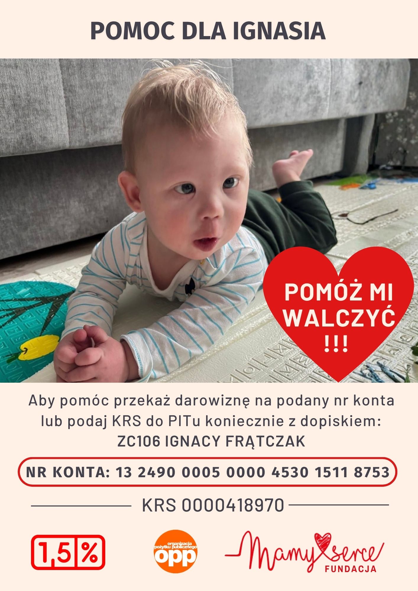 przód (46)