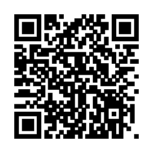 QR_472941 - Leon Papiernik ZC130