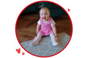 przód (40)