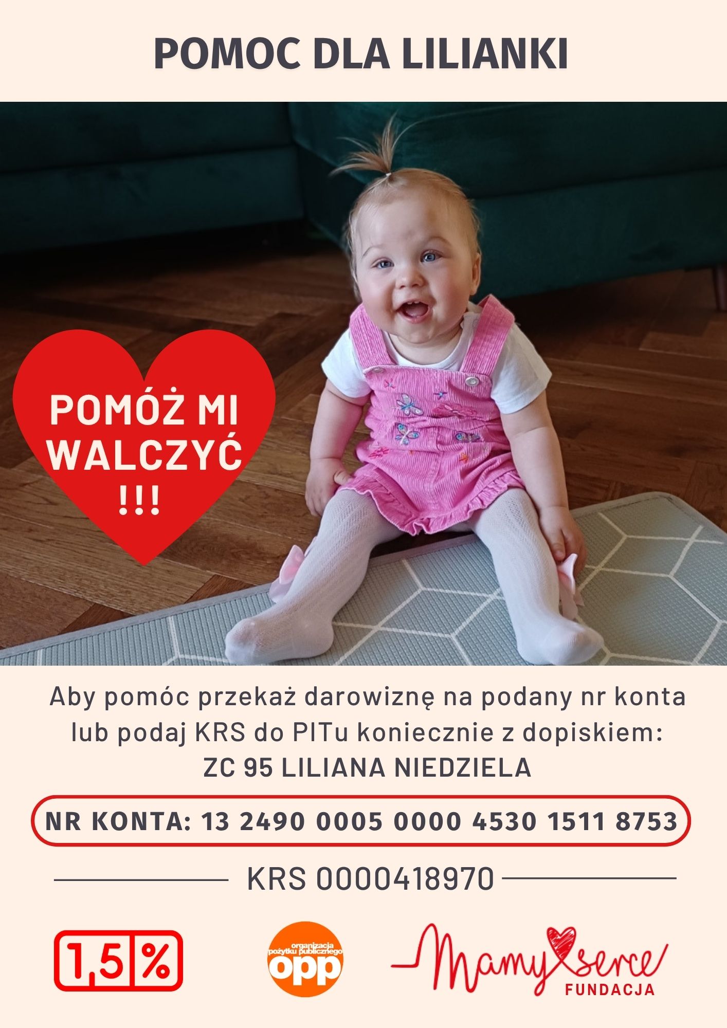 przód (41)